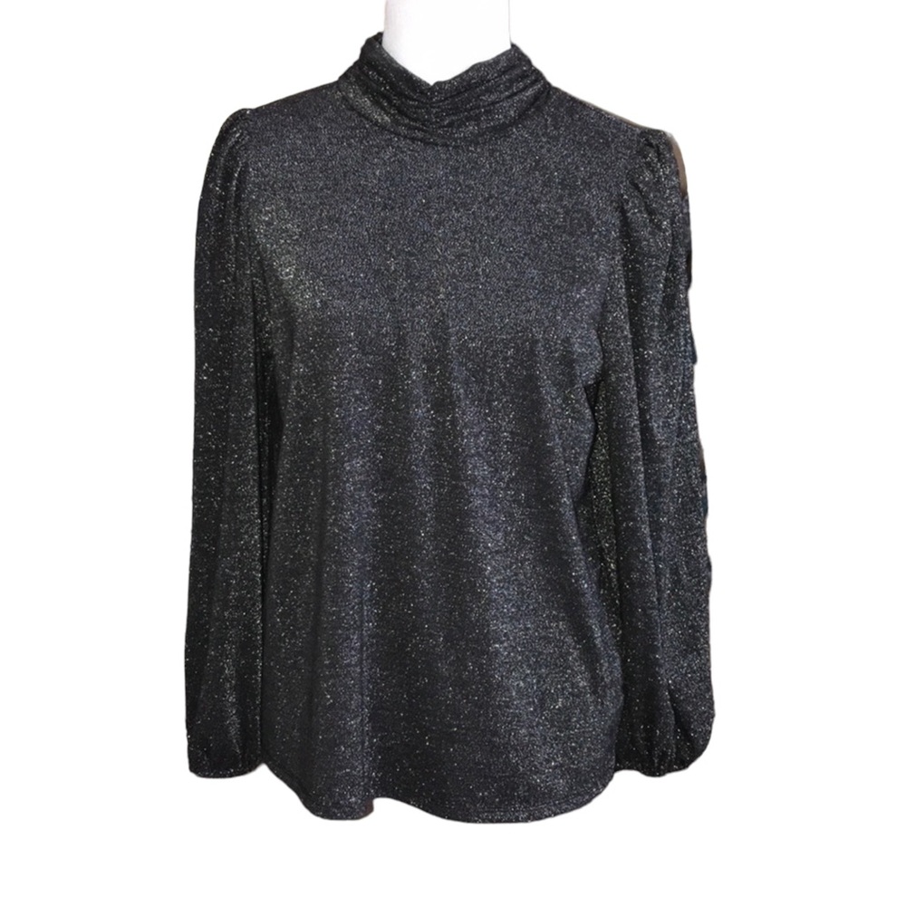 Who What Wear Top 0976